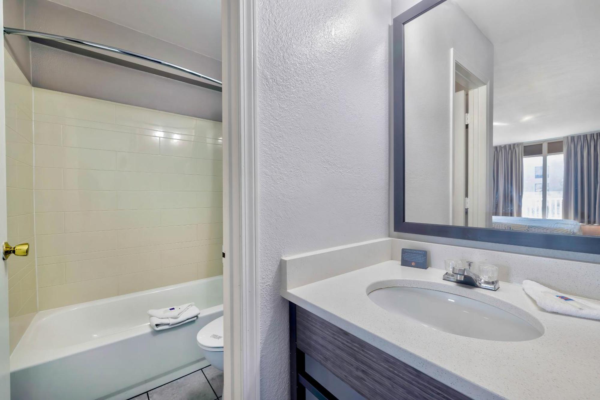 Studio 6 Effingham, Il Экстерьер фото